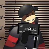 Rebel