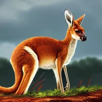 Aussielogicfoogle