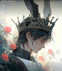 Manipulative Brother