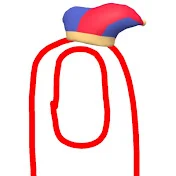 Camera Channels 2023