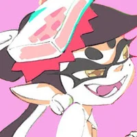 Callie Cuttlefish