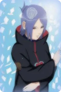 Konan