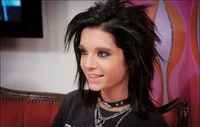 Bill Kaulitz 