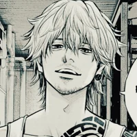 HK - Joe