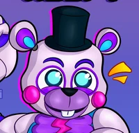 Helpy 