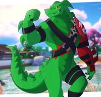 Relacionamento grand