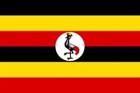 Ugandan English