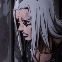 Leone Abbacchio 