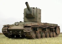 KV-2