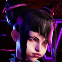 Juri Han