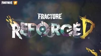 Fortnite Reforged 