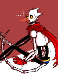 Papyrus