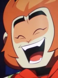 Sun Wukong