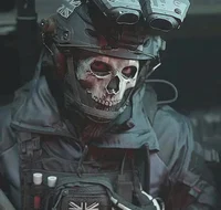 Ghost