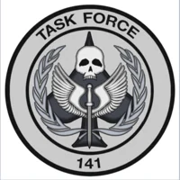 Task Force 141