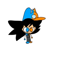 Roblox_pro but mario