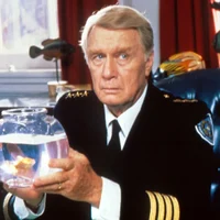 Commandant lassard 