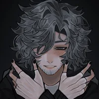 Yu-jun - BL