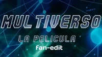 Multiverso Fan-edit