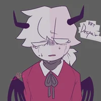 Selever o Diabo-Sata