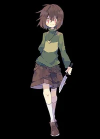 Chara