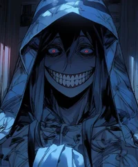 Demon