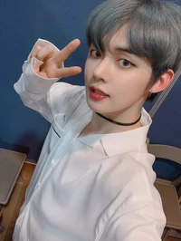 Yeonjun
