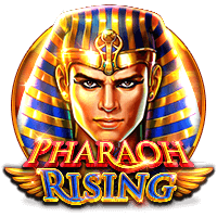 Pharaoh rising