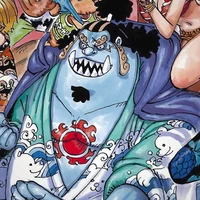 OP-Jinbei