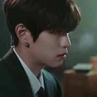 Kim SeungMin