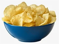 chips