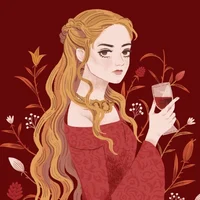 Cersei Lannister