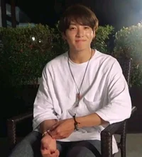 Jungkook