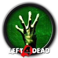Left 4 Dead RP