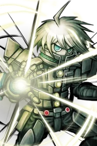 K1-B0