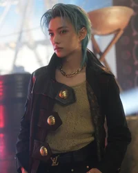 felix
