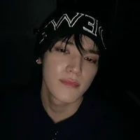 Taeyong 