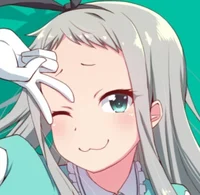 Hideri Kanzaki 
