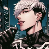 Mark