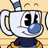 Mugman 