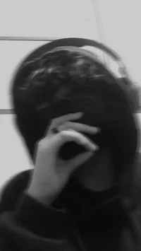 Me in real life 2023