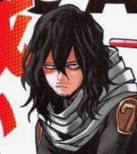 Shota Aizawa
