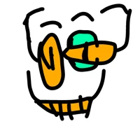 Masked Billie ellish