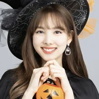 Im nayeon