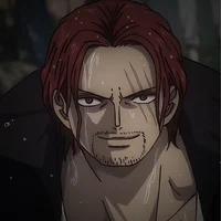 Shanks