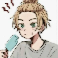 chifuyu