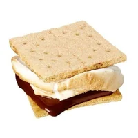 smores
