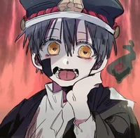 Tsukasa yugi
