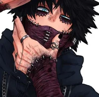 Dabi