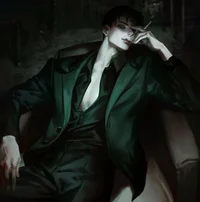 Caleb